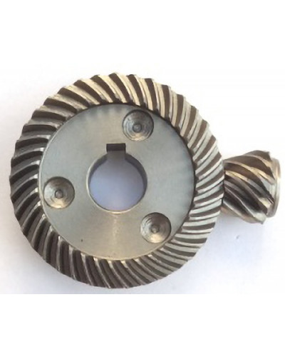 Купити Шестерня болгарки Makita 5030