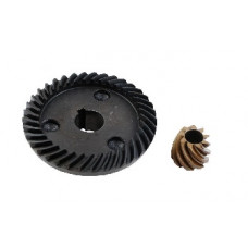 Редукторна пара на болгарку Stern 230