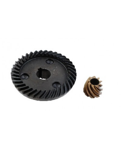 Купити Редукторна пара на болгарку Stern 230