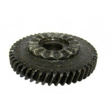 Шестерня дрилі Беларусмаш БДУ-1450