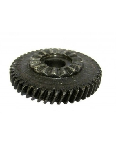 Купити Шестерня дрилі Беларусмаш БДУ-1450