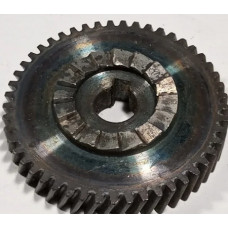 Шестерня на дрилі Einhell