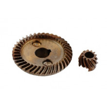 Шестерня на болгарку Wintech WAG-180