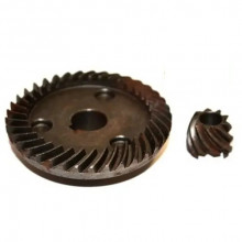 Шестерні для болгарки Stern AG-230B (Карась)