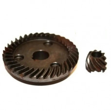 Шестерні для болгарки Stern AG-230B (Карась)