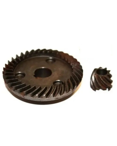 Купити Шестерні для болгарки Stern AG-230B (Карась)