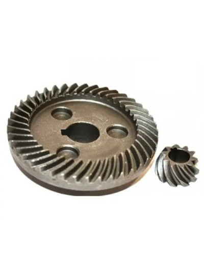 Купити Шестерня на болгарку Craft CAG-180/1900