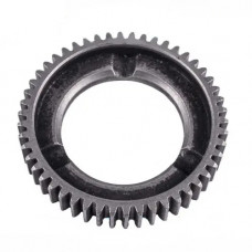 Шестерня ствола перфоратора Bosch GBH 2-24