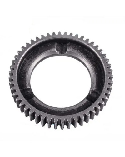 Купити Шестерня ствола перфоратора Bosch GBH 2-24