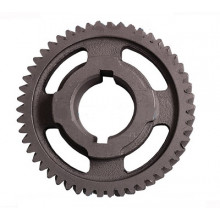 Шестерня у відповідь перфоратора Makita 5001C