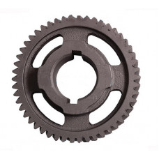 Шестерня у відповідь перфоратора Makita 5001C