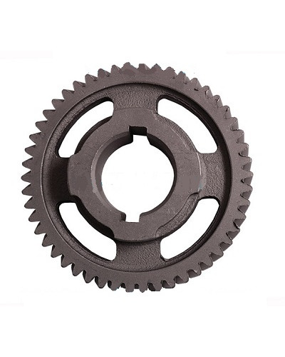 Купити Шестерня у відповідь перфоратора Makita 5001C