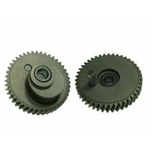 Шестерня лобзика Makita 4324/4328 оригінал 153260-4