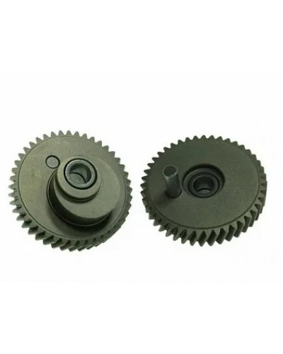 Купити Шестерня лобзика Makita 4324/4328 оригінал 153260-4