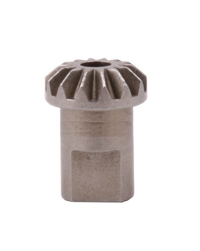 Купити Конічна шестерня пила Makita UC4030/UC3020A оригінал 227495-4