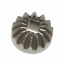 Конічна шестерня пила Makita UC4030/UC3020A оригінал 227496-2