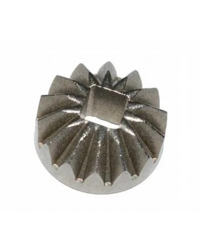 Купити Конічна шестерня пила Makita UC4030/UC3020A оригінал 227496-2