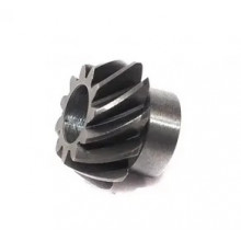 Редукторна шестерня болгарки Makita GA 9565 оригінал 227513-8