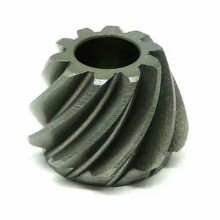 Редукторна шестерня болгарки Makita GA 5030 оригінал 227545-5