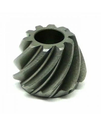 Купити Редукторна шестерня болгарки Makita GA 5030 оригінал 227545-5