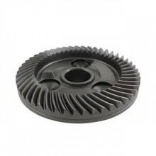 Редукторна шестерня болгарки Makita GA 9050 оригінал 227561-7