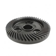 Редукторна шестерня болгарки Makita GA 9050 оригінал 227561-7