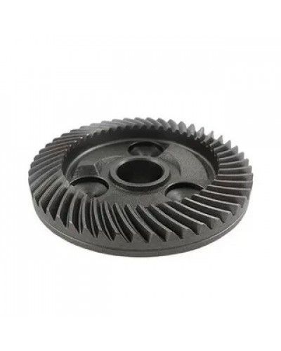 Купити Редукторна шестерня болгарки Makita GA 9050 оригінал 227561-7