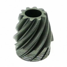 Редукторна шестерня болгарки Makita GA 9050 оригінал 227563-3