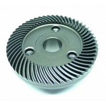 Редукторна шестерня болгарки Maktec/Makita MT92B 227618-4 оригінал