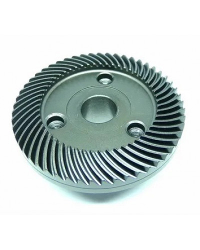 Купити Редукторна шестерня болгарки Maktec/Makita MT92B 227618-4 оригінал