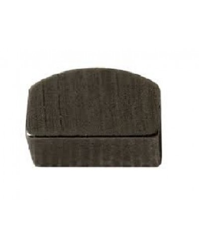 Купити Шпонка 4*8*5 Makita 9555/9558 оригінал 254011-9