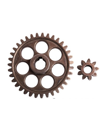 Купити Шестерня пили