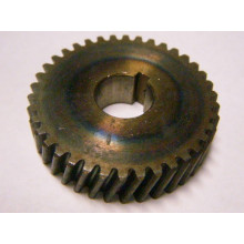 Металева шестерня на електропилу Enhell MS 202N