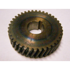Металева шестерня на електропилу Enhell MS 202N