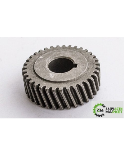 Купити Металева шестерня на електропили Stern 205w