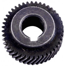 Металева шестерня пили, комплект