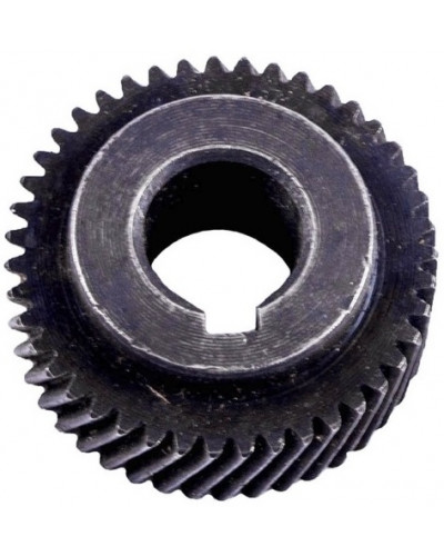 Купити Металева шестерня пили, комплект