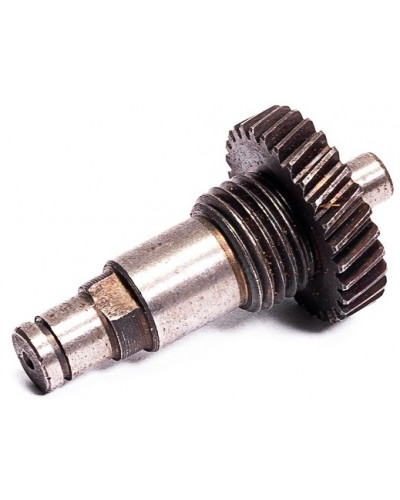 Купити Металева шестерня пили Rebir KZ із валом