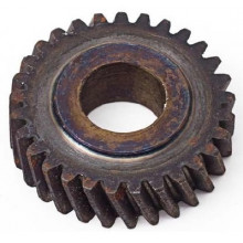 Металева шестерня пили Rebir KZ