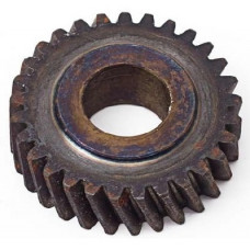 Металева шестерня пили Rebir KZ