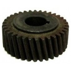 Металева шестерня електропили Stern MS 205