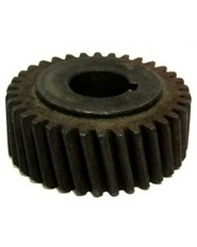 Купити Металева шестерня електропили Stern MS 205