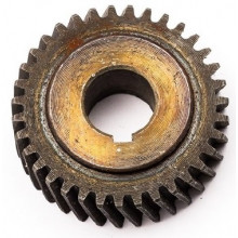 Металева шестерня пили Фіолент ПД 4-54