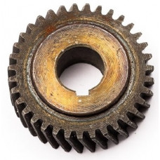 Металева шестерня пили Stern 185