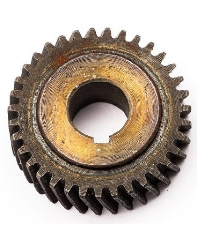 Купити Металева шестерня пили Фіолент ПД 4-54