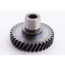 Металева шестерня ланцюгової пилки Procraft K2450