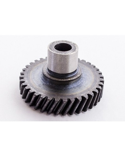 Купити Металева шестерня ланцюгової пилки Procraft K2450