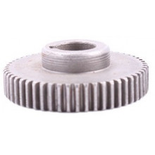 Металева шестерня пили комплект