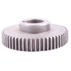 Металева шестерня пили комплект