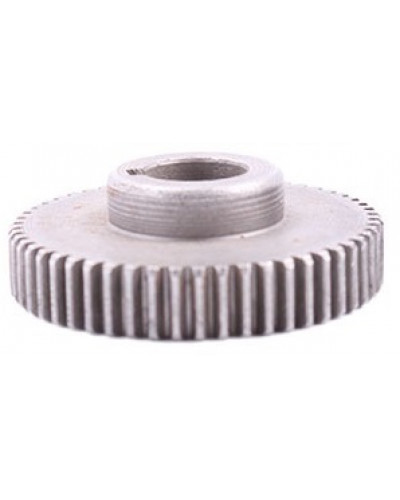 Купити Металева шестерня пили комплект